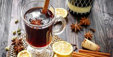потенциалын стимулдаштыруу үчүн эл